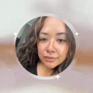 Meet your Posher, Devon